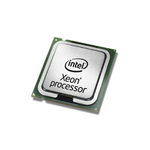 FUJITSU Intel Xeon Gold 6234 8C 3.30GHz TLC 24.75MB Turbo 4.00GHz 10.4GT/s Mem bus 2933MHz 130W ohne Kühlkörper