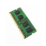 Fujitsu DDR4 16 GB SO DIMM 260-PIN (S26391-F3362-L160)