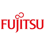 Fujitsu - 480 GB - SSD - SATA 6 Gb/s