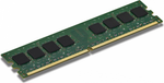 Fujitsu 16 Go DDR4 2933 MHz, GB, DDR4, 2933 MHz, DIMM 288 broches