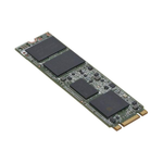 Fujitsu - 1024 GB - SSD - PCI Express (NVMe)