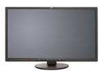 24" Fujitsu E24-8 TS Pro - LED monitor - Full HD (1080p) - 23.8" - 5 ms - Bildschirm
