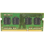 Fujitsu - 32GB - DDR4 RAM - 3200MHz - SO DIMM 260-PIN - Ikke-ECC