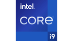 Intel Core i9 11900K - Processeur - 3,5 GHz (5,3 GHz) - LGA 1200 (Socket H5) - 8 cœurs -16 threads - 16 Mo de cache - OEM