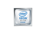 Intel Xeon Silver 4316 CPU - 2.3 GHz Processor - 20-kerne med 40 tråde - 30 mb cache