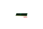Fujitsu - 32GB - DDR4 RAM - 3200MHz - SO DIMM 260-PIN