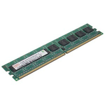 FUJITSU 32GB (1X32GB) 1RX4 DDR5-4800 R ECC (PY-ME32SL2)