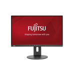 Fujitsu B24-9 TS skærm - LED baglys - 23.8" - IPS - 5ms - Full HD 1920x1080