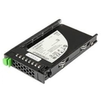 Fujitsu Fujitsu PY-SS19NQ, 1,92 TB, 2.5", 6 Gbit/s - PY-SS19NQ