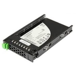 Fujitsu - SSD