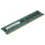 Fujitsu PY-ME32SP2 Speichermodul 32 GB 1 x 32 GB DDR5 5600 MHz ECC (PY-ME32SP2)