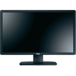 Dell U2412MC Generalüberholt, LED-Monitor