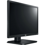 LG 22MB65PY-B Ricondizionato, Monitor LED
