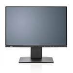 Fujitsu P24-8 WS PRO (sans pied) reconditionné 24.1" Moniteur