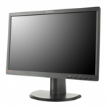 Lenovo THINKVISION LT2452P Generalist, LED-skærm