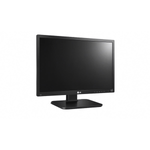 LG 24MB65PY-I Generalüberholt, LED-Monitor