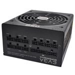 EVGA SuperNOVA 850 G2, 80+ GOLD 850W, Fully Modular, EVGA ECO Mode, 10 Year Warranty, Includes FREE Power On Self Tester Power Supply 220-G2-0850-X...