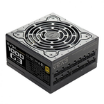 EVGA SuperNOVA 1000 G3, 80 Plus GOLD 1000W, Fully Modular, Eco Mode with New HDB Fan, 10 Year Warranty, Includes Power ON Self Tester, Compact 150m...
