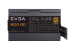 EVGA 600 GD 600 Watt ATX (100-GD-0600-V2)