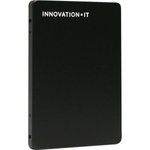 Innovation IT SSD 2.5 1TB InnovationIT SuperiorQ BULK (QLC) 2.5 1000 GB Serial ATA III