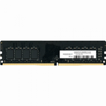 Innovation IT 3200 16GB CL16-20-20 1.35V LD 8-Chip Desktop-Arbeitsspeicher DDR4 16GB 1 x 16GB 3200MHz 4251538811330