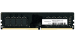 Innovation IT SO 3200 8GB CL22-22-22 1.2V 1 x 8 GB DDR4 3200 MHz 4251538811439 Geheugenmodule