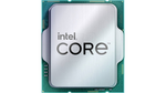 Intel Core i3-14100 Raptor Lake-S - Tray CPU - 4 Kerne - 3.5 GHz - Intel LGA1700 - Bulk (ohne Kühler)