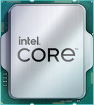 Intel Core i5-14400 (jusqu'à 4.7 GHz) - Version tray