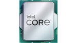 Intel Core i5-14500