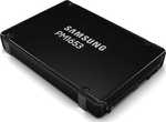 960GB Samsung OEM PM1653 2.5" (6.4cm) SAS 24Gb/s 3D-NAND TLC (MZILG960HCHQ-00A07)