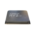 AMD Ryzen 7 5700X3D / 3 GHz processor - OEM CPU - 8 Kerne - 3 GHz - AMD AM4 - Bulk (ohne Kühler)