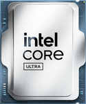 Intel Core Ultra 5 245KF (AT8076806414)
