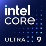 AT8076806419 - Intel Core Ultra 9 285K, 3.70-5.70GHz, tray, 1851
