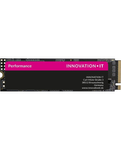512GB Innovation IT M.2 Performance NVMe PCIe 3.0 x 4 bulk