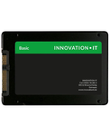 Innovation IT 2.5" 120GB Basic BULK (00-120929Y)