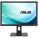 ASUS BE24AQLB Reacondicionado, Monitor LED