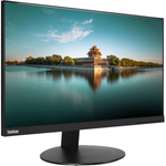 Lenovo Thinkvision T24i-20 Generalüberholt, LED-Monitor