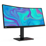 Lenovo ThinkVision T34w-20 Generalüberholt, LED-Monitor