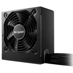 be quiet! System Power B9 Black 80 Plus Bronze 400W - Fuente/PSU