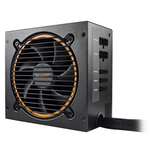 be quiet! Pure Power 11 500W CM PSU / PC voeding