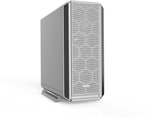 BQT BG040 - be quiet! Silent Base 802 - White