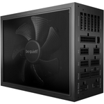 be quiet! Dark Power 13 1600W - Voeding