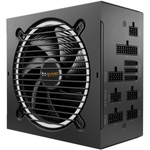be quiet! Pure Power 12 M 1000W, ATX 3.0 - be quiet! Pure Power 12 M 1000 W