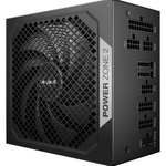 be quiet! Power Zone 2 850 Watt Netzteil 80+ ATX 3.1 PCIe 5.1 modular