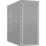 be quiet! Pure Base 501 Airflow Window Schwarz Midi Tower Gaming Gehäuse