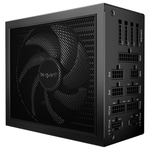 be quiet! Dark Power 14 80 Plus Titanium 1200W ATX 3.1 PCIE 5.1 Modular
