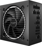 BQT BP029EU - be quiet! Pure Power 13 M | 1200W