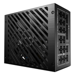 LC1000P V3.0 - LC Power LC1000P V3.0, 1000 W, platinum