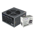 Alimentatore 600W LC-Power Office Series (LC600H-12)  [LC600H-12 V2.2]