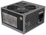 LC Power LC420-12 V2.31 PC Netzteil 350W 80PLUS® Bronze